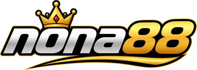 nona88